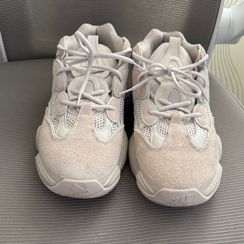 Yeezy 500 Blush Men - Picture 5 of 6